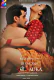 Desi Tadka (E02) Balloons Hot Web Series