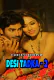Desi Tadka Season 2 (E01) Balloons Hot Web Series