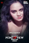 Point of View EightShots Uncut Short Film