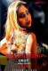 Casual Relationship [Uncut Vers] EightShots Uncut Short Film