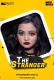 The Stranger [Uncut Vers] EightShots Uncut Short Film