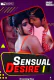 Sensual Desire [Uncut Vers] EightShots Uncut Short Film