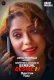 Sensual Desire 4 [Uncut Vers] EightShots Uncut Short Film