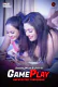 Gameplay [Uncut Vers] EightShots Uncut Short Film