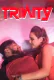 Trinity [Uncut Vers] EightShots Uncut Short Film