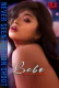 Bebo Fashion Unhidden [Uncut Vers] EightShots Uncut Short Flim