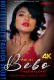 Bebo Solo Fashion EightShots Uncut Short Video