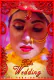 Bebo Wedding UNCUT EightShots Uncut Short Video