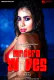 Modern Wives EightShots Uncut Web Series