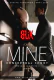 You Are Mine EightShots Uncut Short Film