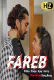 Fareb (E01) HootzyChannel Hot Web Series