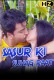 Sasur Ki Suhagrat (E02) HootzyChannel Hot Web Series