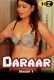 Daraar (E02) HootzyChannel Hot Web Series