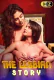 The Lesbian Story (E02) HootzyChannel Hot Web Series