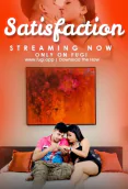 Satisfaction Fugi Uncut Short Film