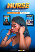 Nurse (E03) Fugi Uncut Web Series