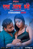 HIV (E03) Fugi Uncut Web Series