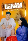 Dream (E02) Fugi Uncut Web Series
