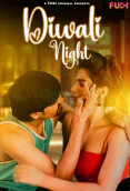 Diwali Night Fugi Uncut Short Film