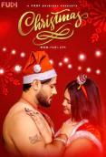 Christmas Fugi Uncut Short Film