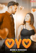 Oyo Room Fugi Uncut Short Film