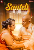 Sauteli Ma (E01) Fugi Uncut Web Series