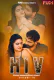 HIV (E02) Fugi Uncut Web Series