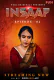 Insaaf (E02) Fugi Uncut Web Series