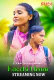 Kacchi Umar (E01) Fugi Uncut Web Series