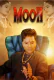 Mooh (E01) Fugi Uncut Web Series