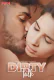Dirty Talk Fugi Uncut Short Film