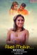 Akeli Malkin Fugi Uncut Short Film