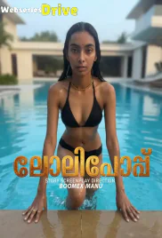 Lollipop (E03) BoomEX Hot Web Series (2026)