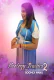 Biology Teacher (E02) BoomEX Hot Web Series