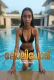 Lollipop (E03) BoomEX Hot Web Series