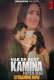 Har Ek Dost Kamina Hota Hai (E01-E02) DramaZone Hot Web Series