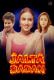 Jalta Badan (E01-E04) Akku Hot Web Series