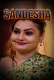 Sandesha (E01-E09) Akku Hot Web Series