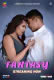 Fantasy Cineprime Hot Short Film