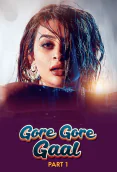 Gore Gore Gaal (Part 1) Ullu Hot Web Series