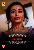 Charmsukh (E09) - Sauda Ullu Hot Web Series