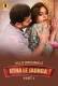 Utha Le Jaunga (Part 1) Ullu Hot Web Series