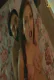 Nau Do Gyarah (Part 1) Ullu Hot Web Series
