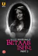 Betaab Ishq (Part 2) Ullu Hot Web Series
