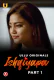 Ishqiyapa (Part 1) Ullu Hot Web Series