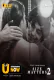 Size Matters Season 2 Complete Ullu Hot Web Series