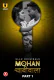 Mohan Chabhiwala (Part 1) Ullu Hot Web Series