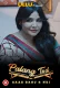 Palang Tod - Saas Bahu and NRI Complete Ullu Hot Web Series