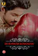 Charmsukh (E02) - Ek Khwaab Suhaagrat Ullu Hot Web Series