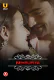 Charmsukh (E03) - Behrupiya Ullu Hot Web Series